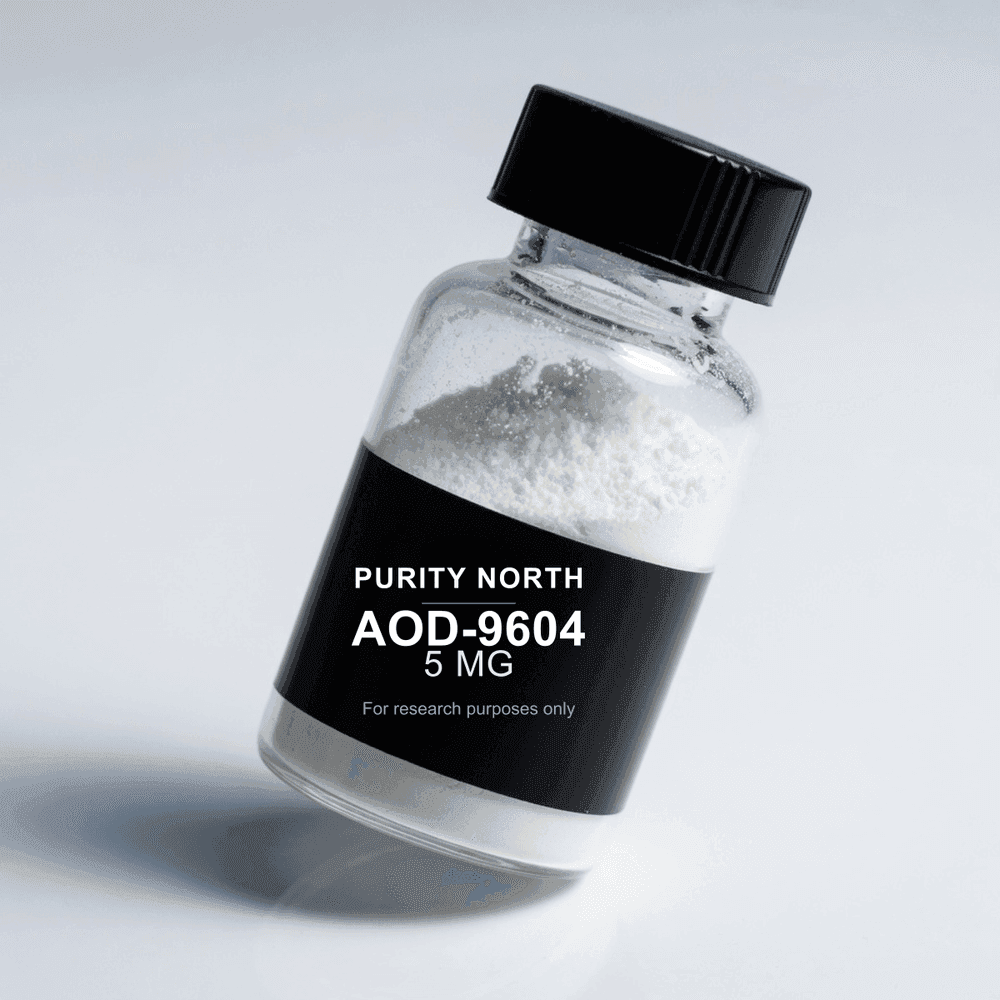 AOD-9604