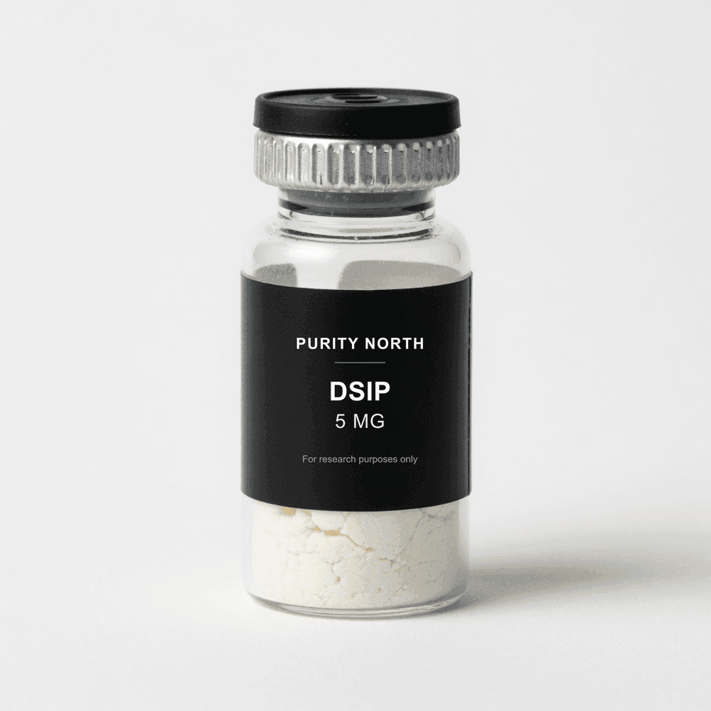 DSIP