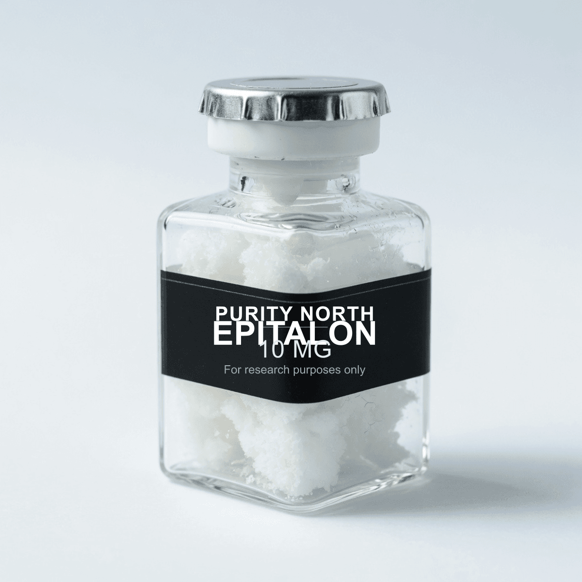Epitalon