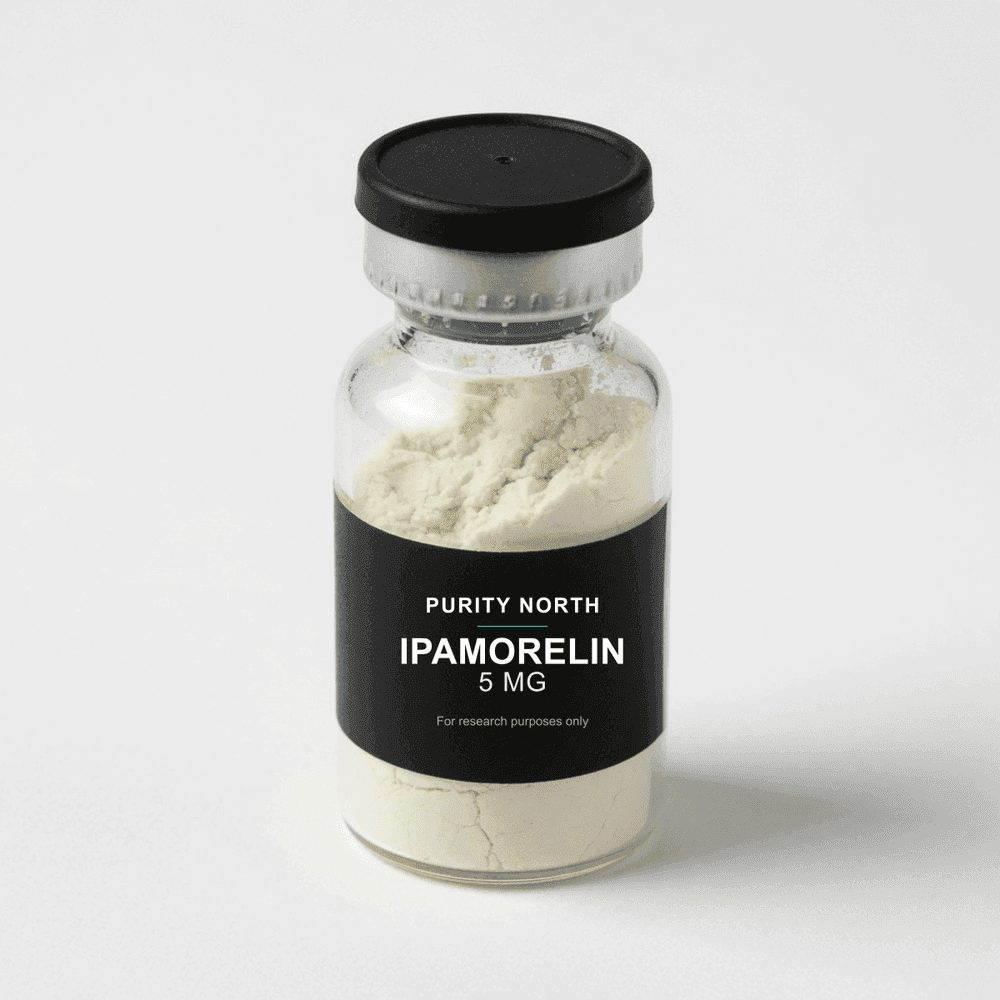 Ipamorelin