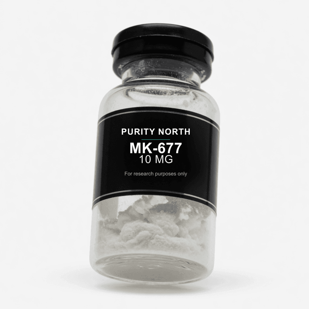 MK-677