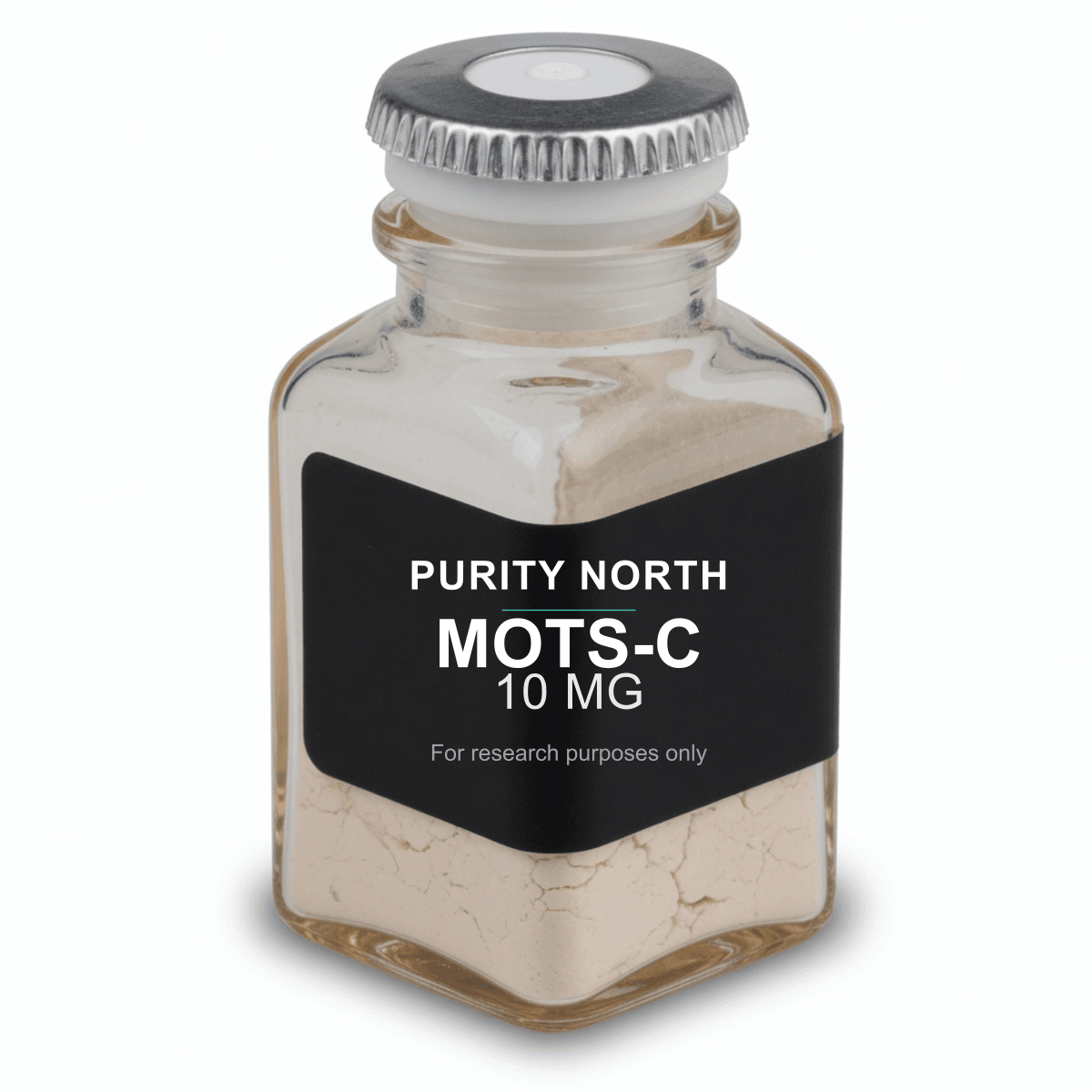 MOTS-c