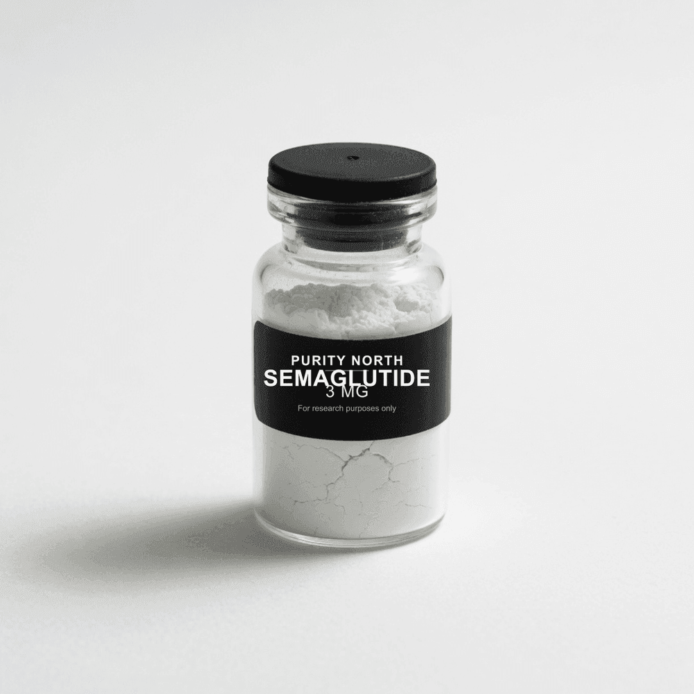 Semaglutide