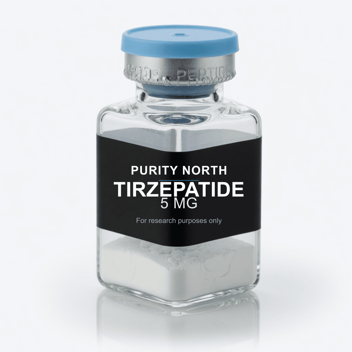 Tirzepatide